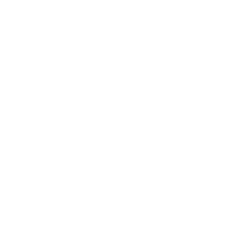 A black and white photo of the logo for bentall kennedy.