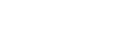 A black and white logo for the royal housing bureau.